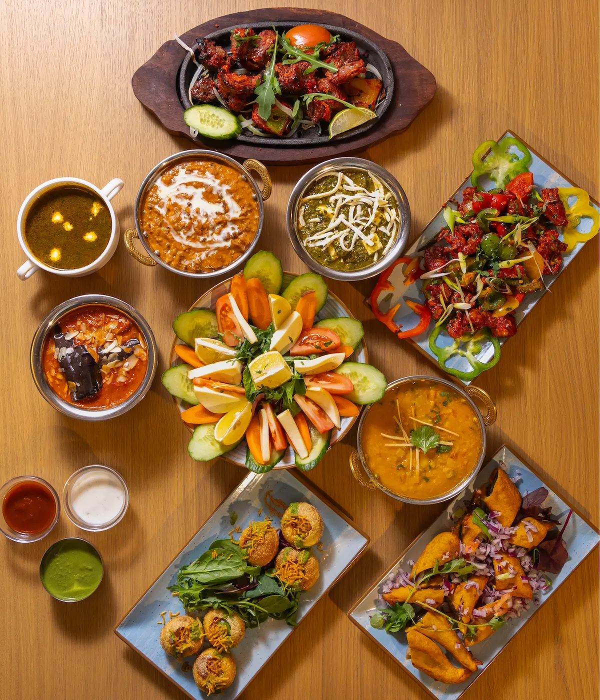 Food Image