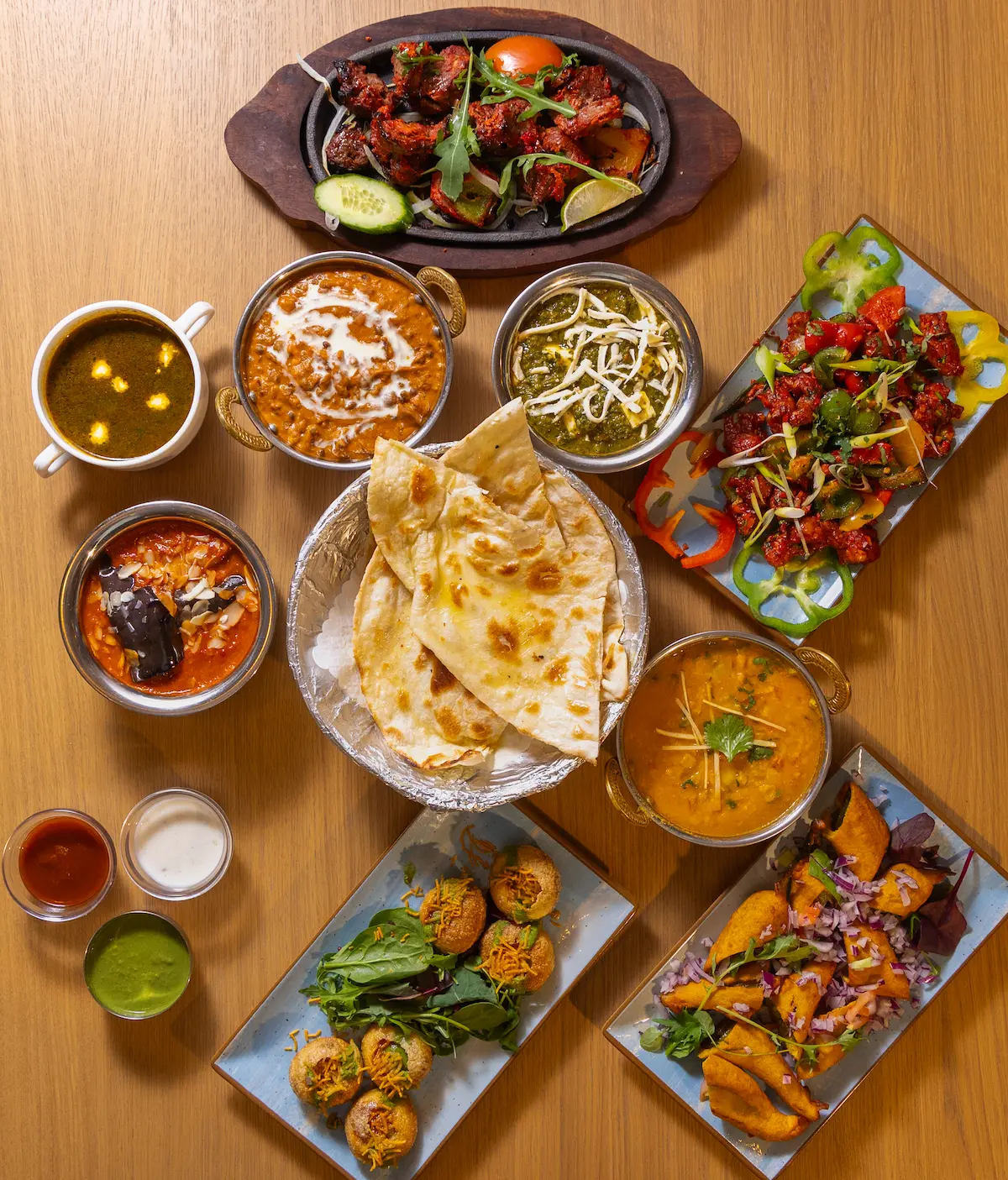 Food Image